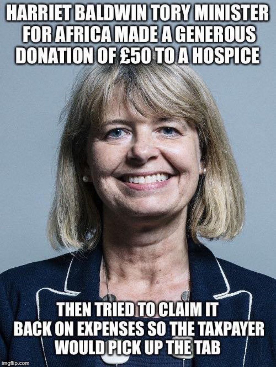 strummer175's tweet photo. Just leaving this here.  #bbcqt https://t.co/bVRGcZw0p3