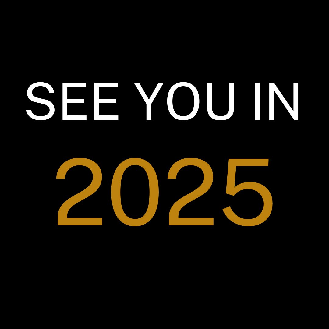 The Academic Skills team have hit pause on some of our support sessions for 2024. 
Stay tuned to our socials to find out when we are kicking off Let’s Speak English, Writing Coaches and Peer Writers for 2025!

Learning Advisers will continue during the break by appointment.