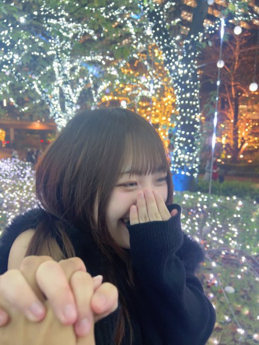 Twitterのコスプレ画像20