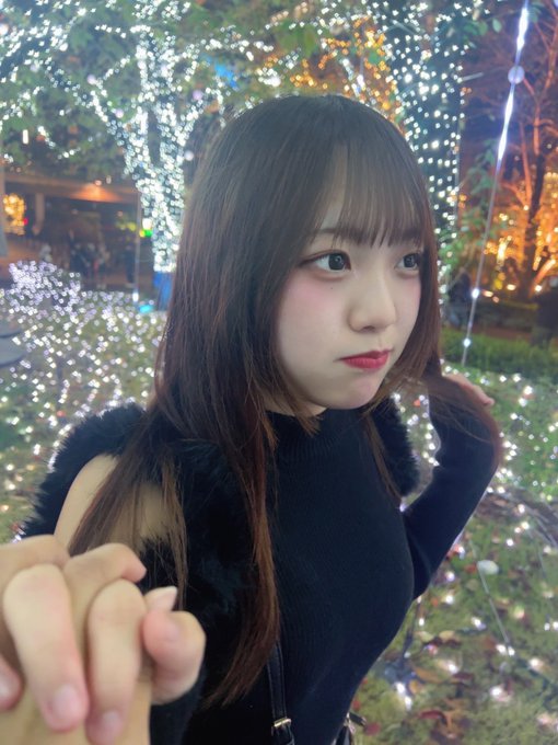 Twitterのコスプレ画像18