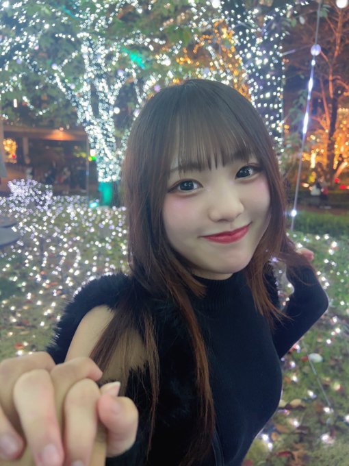 Twitterのコスプレ画像19