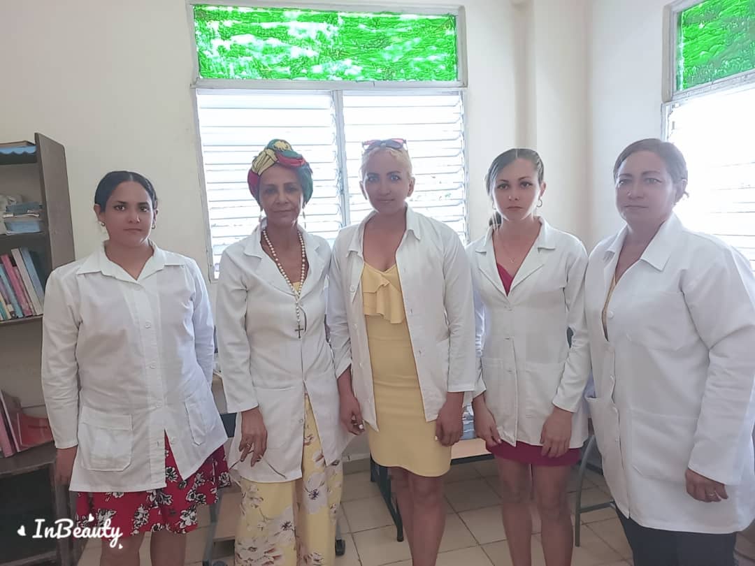 Barbaro Jahsel Guerrero tweet media