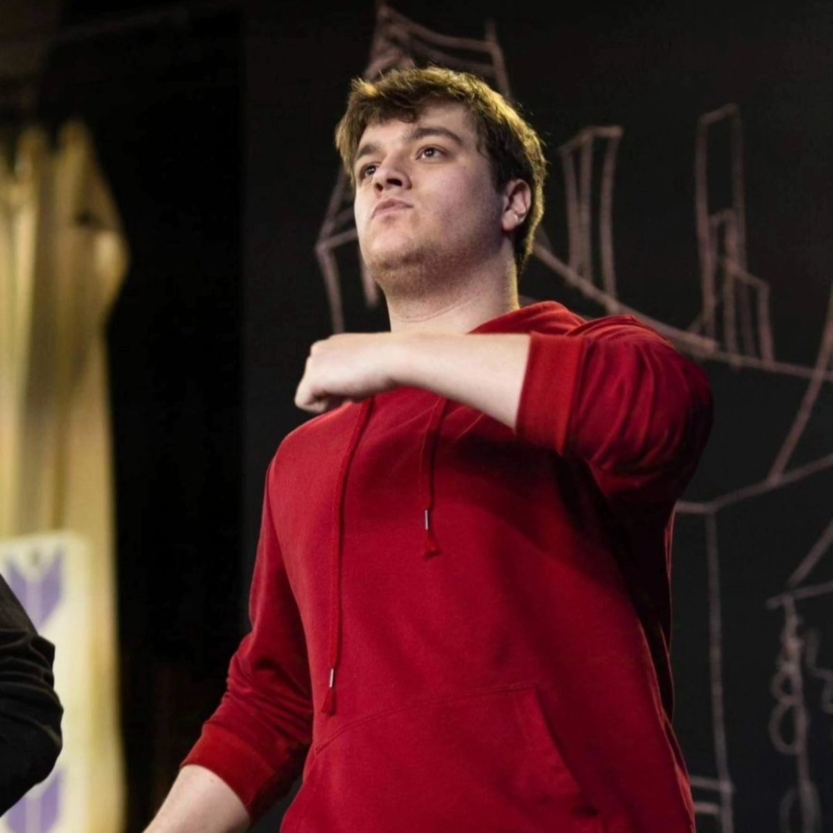 Neath Little Theatre tweet media