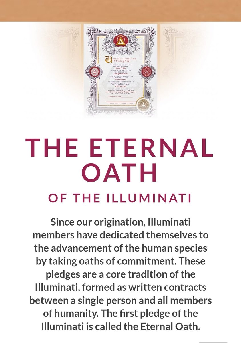 Master Roggy (@masterrogg40248) on Twitter photo 