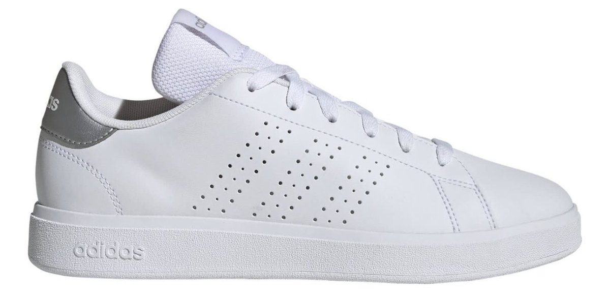 PromoRona's tweet photo. Tênis Advantage Base 2.0 adidas

De 299,99
Por: 159,99

https://t.co/n7V20vVdlj https://t.co/DHsjxDIhfu