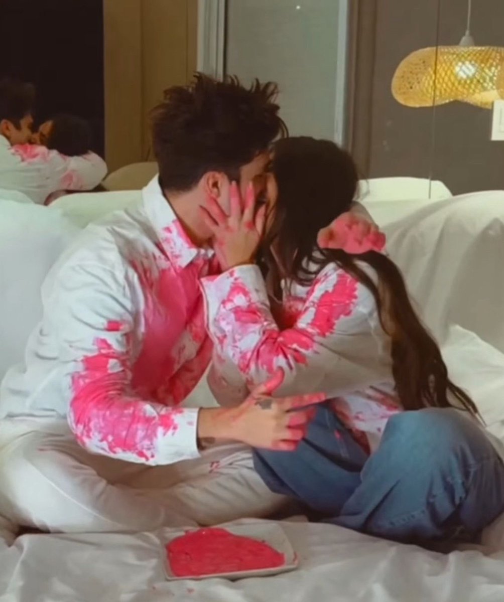 SERENA MAGALHÃES SANTANA

LUAN NO PODPAH