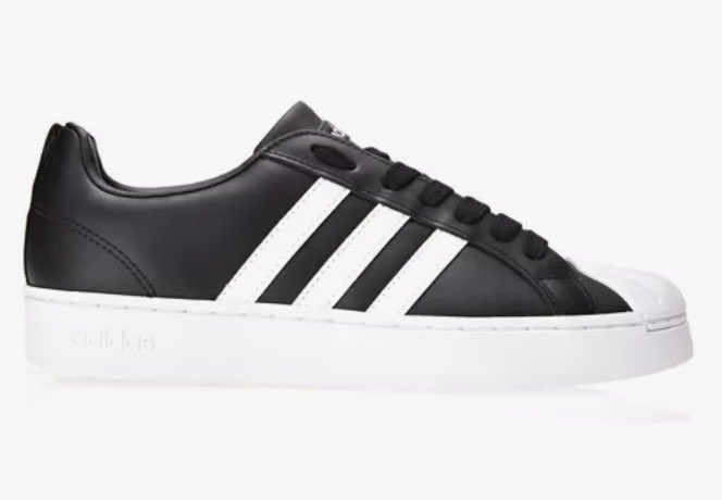 PromoRona's tweet photo. Tênis Masculino Streetcheck Cloudfoam Low adidas

De: 399,99
Por: 218,99

https://t.co/AjeBbNFZ1B https://t.co/fPTbVLwsOB