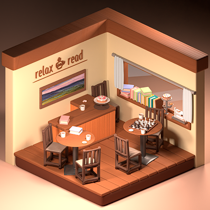 Rhymi✮⋆˙ 🍉 tweet media