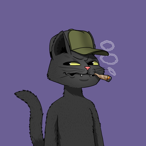 Mars Cat #3677 🐾
Sold for: 0.018 Ether  (US$ 60.64 ) 

🔗opensea.io/assets/ethereu…