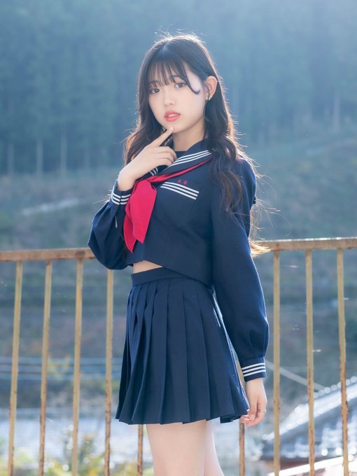 さきのTwitter画像17