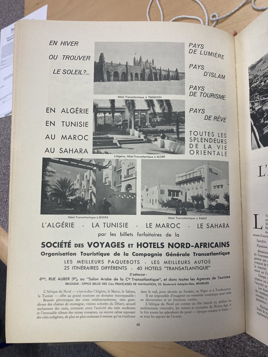 Nice research day at Binghamton despite the cold rain and long commute home