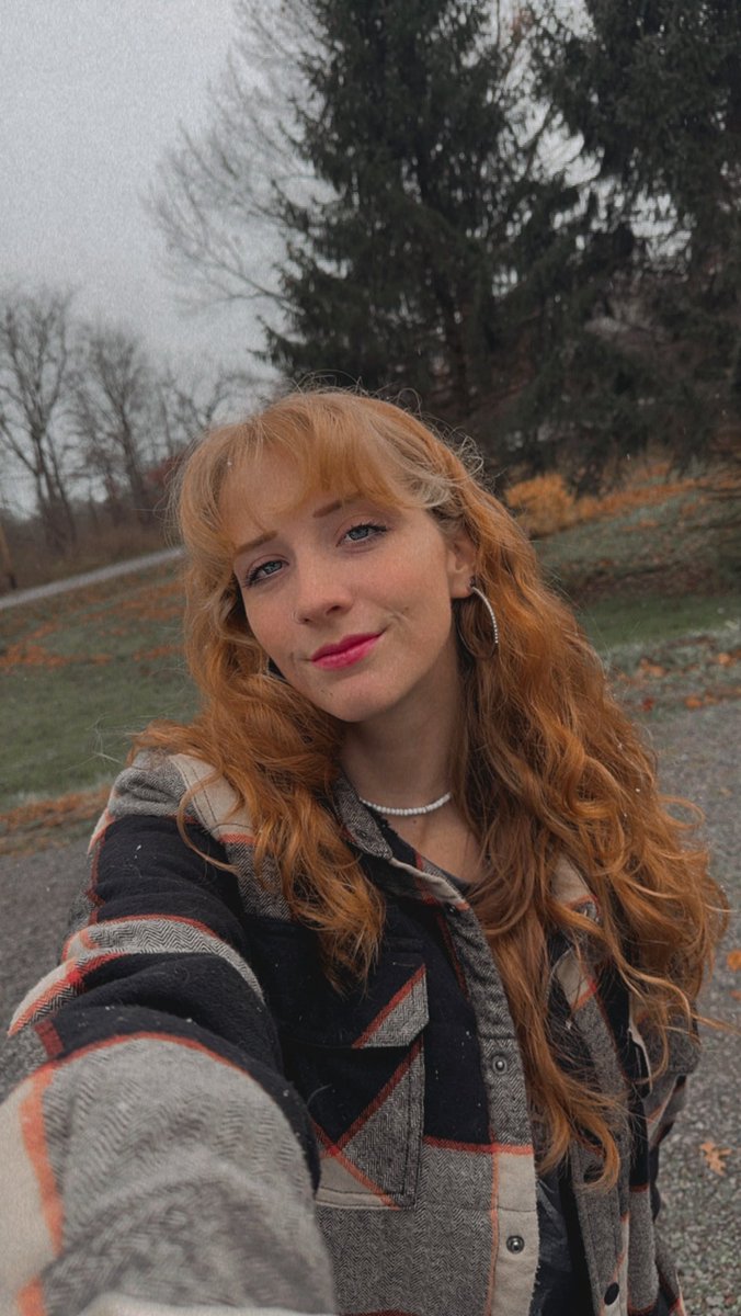 Content from winter.renee