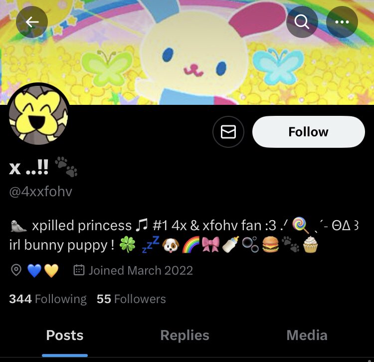 4xtpot tweet picture