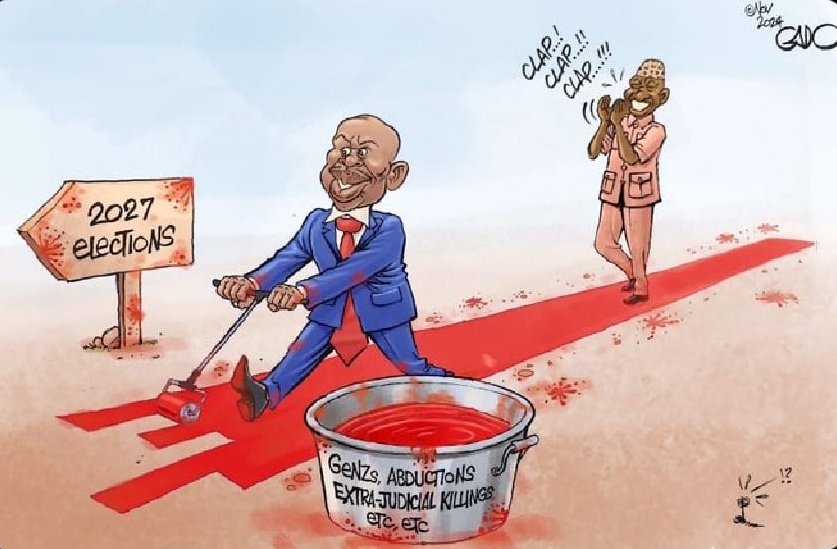 culturefx254's tweet image. #kenya #wizination #shitstem