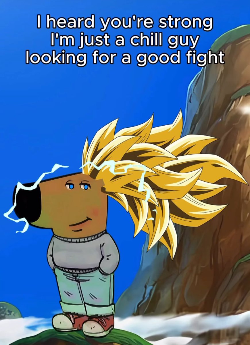 Extralongdokkan's tweet photo. https://t.co/qLaBFVonqF