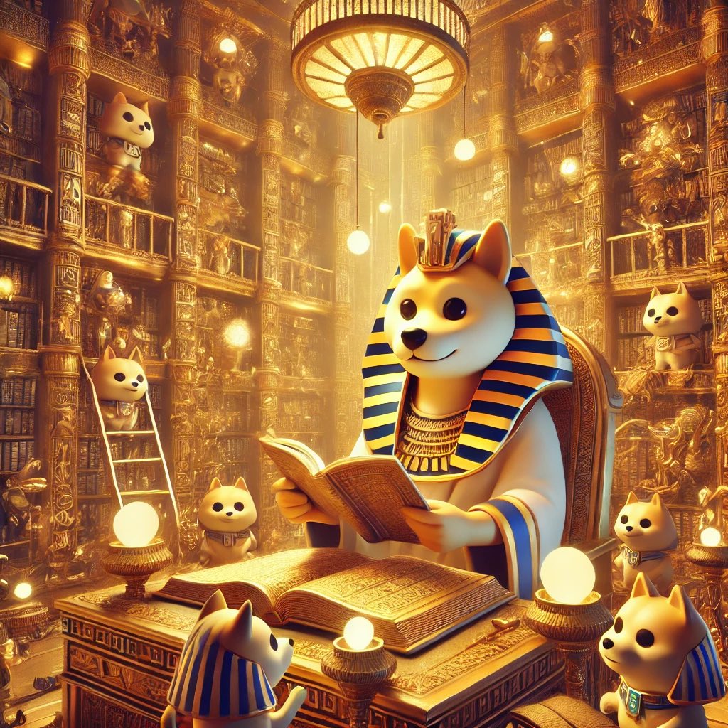 PharaohDoge's tweet photo. @Cobratate https://t.co/cXdcOYuu0D
