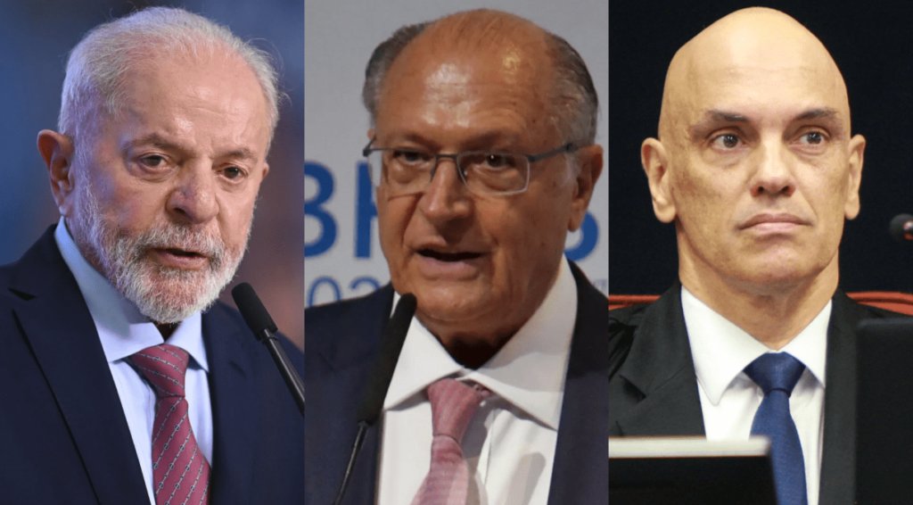 Jornal da Direita Online 🇧🇷🇮🇱 tweet media