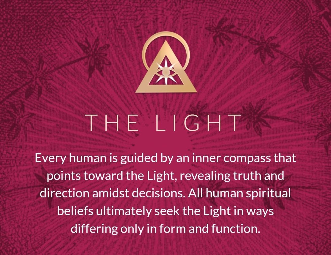 Master Roggy (@masterrogg40248) on Twitter photo 