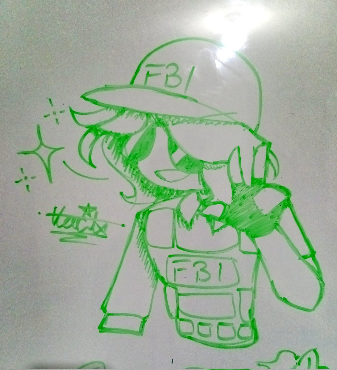 Nacitx's tweet photo. Las agencias son TOP😻
.
. 
#CountryHumans #countryhumans #countryhumansswat #countryhumansfbi #countryhumanscia #art #drawing #draw #dibujo #au #myau #countryhumansau https://t.co/9OFD0slbzl