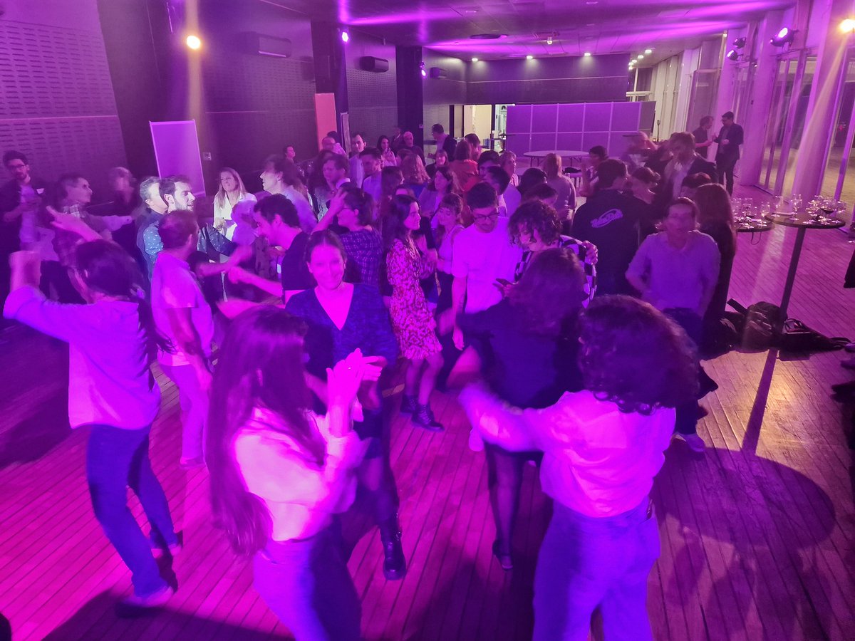 Océane Martin 🧫🦠🧬🔬 tweet media