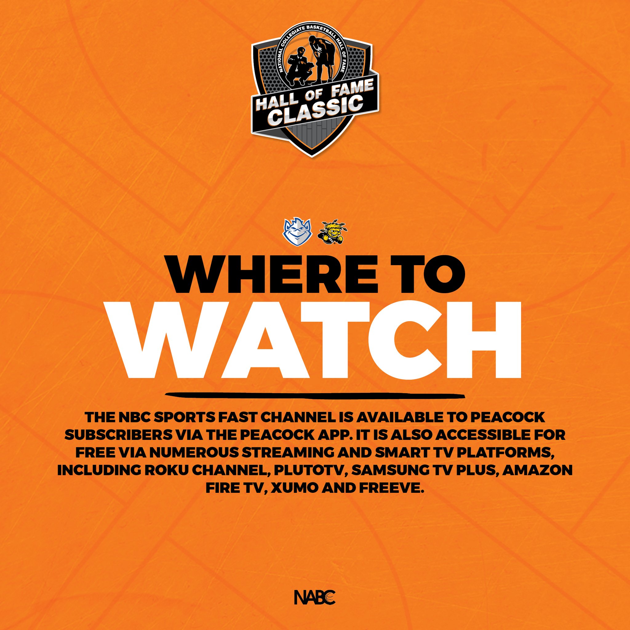 Watch nbc sports free sale