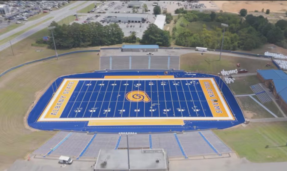 Beau Holley II (@beauholley6) on Twitter photo Blessed to receive an offer from Albany State University!!! <a href="/Coach_EWash/">Coach Washington</a> <a href="/CoachMattB_/">Matt Brown</a> <a href="/Coach_Webster2/">Jonathan J. Webster</a> <a href="/Coach__Pratt/">Travor</a> <a href="/Coach_Luther/">Coach Ben Luther 🏈🥞‼️</a> Blessed to receive an offer from Albany State University!!! <a href="/Coach_EWash/">Coach Washington</a> <a href="/CoachMattB_/">Matt Brown</a> <a href="/Coach_Webster2/">Jonathan J. Webster</a> <a href="/Coach__Pratt/">Travor</a> <a href="/Coach_Luther/">Coach Ben Luther 🏈🥞‼️</a>