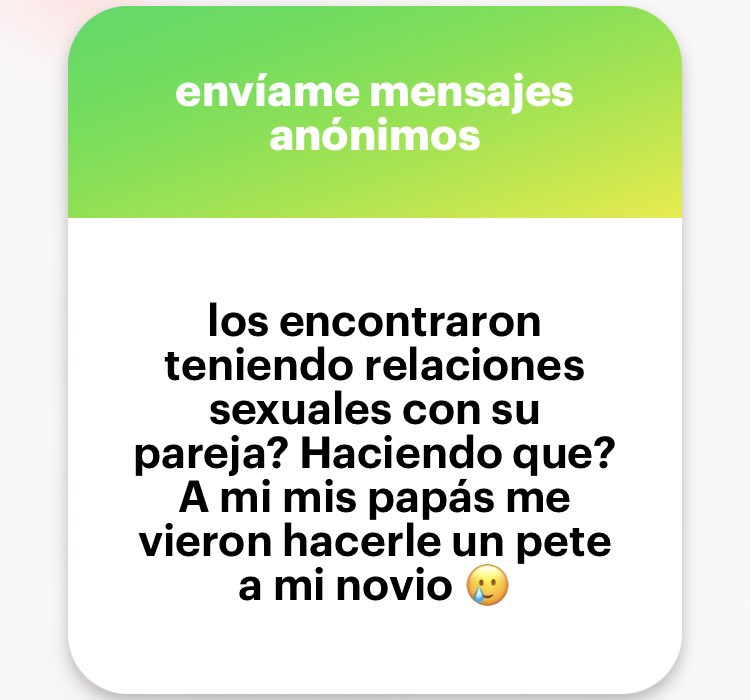Keo tweet media