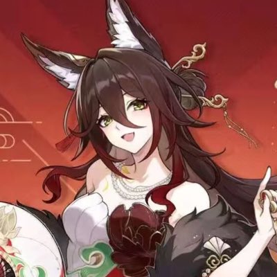 #NewProfilePic hi yunyun nation how do we feel