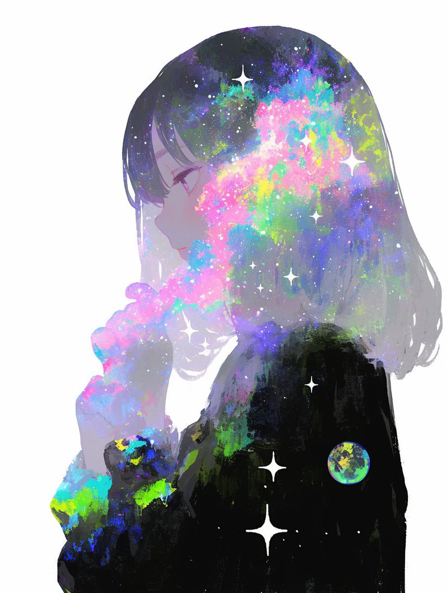 0__11Xx's tweet photo. https://t.co/1CgBUCf2Sw