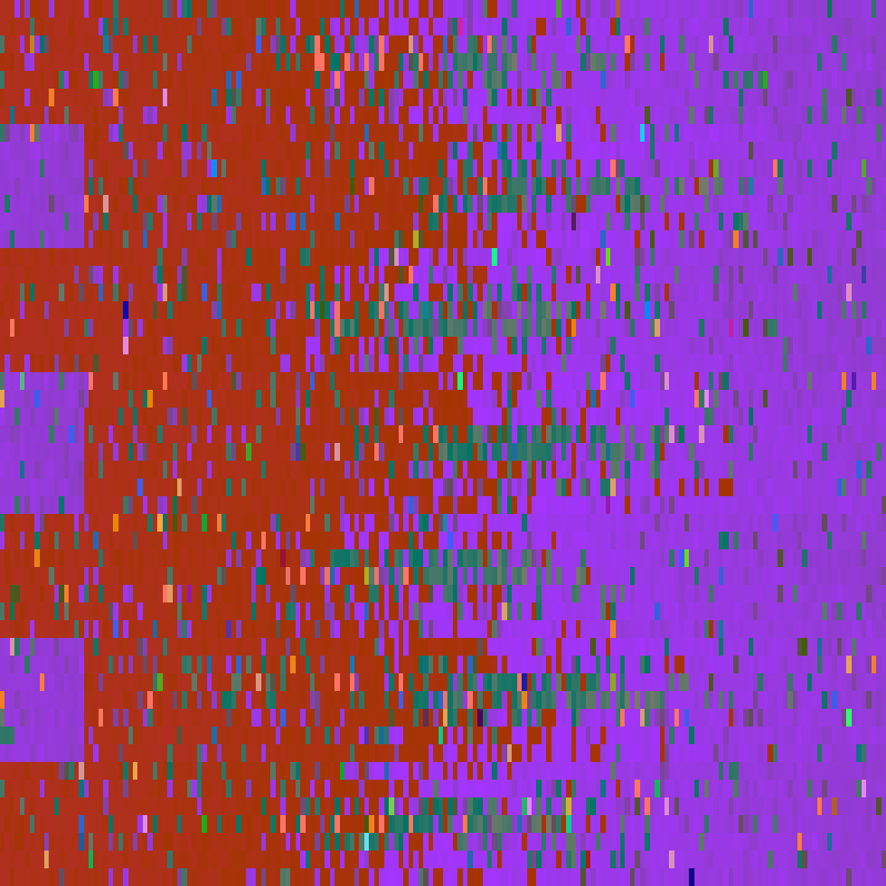 Hic Punks tweet media