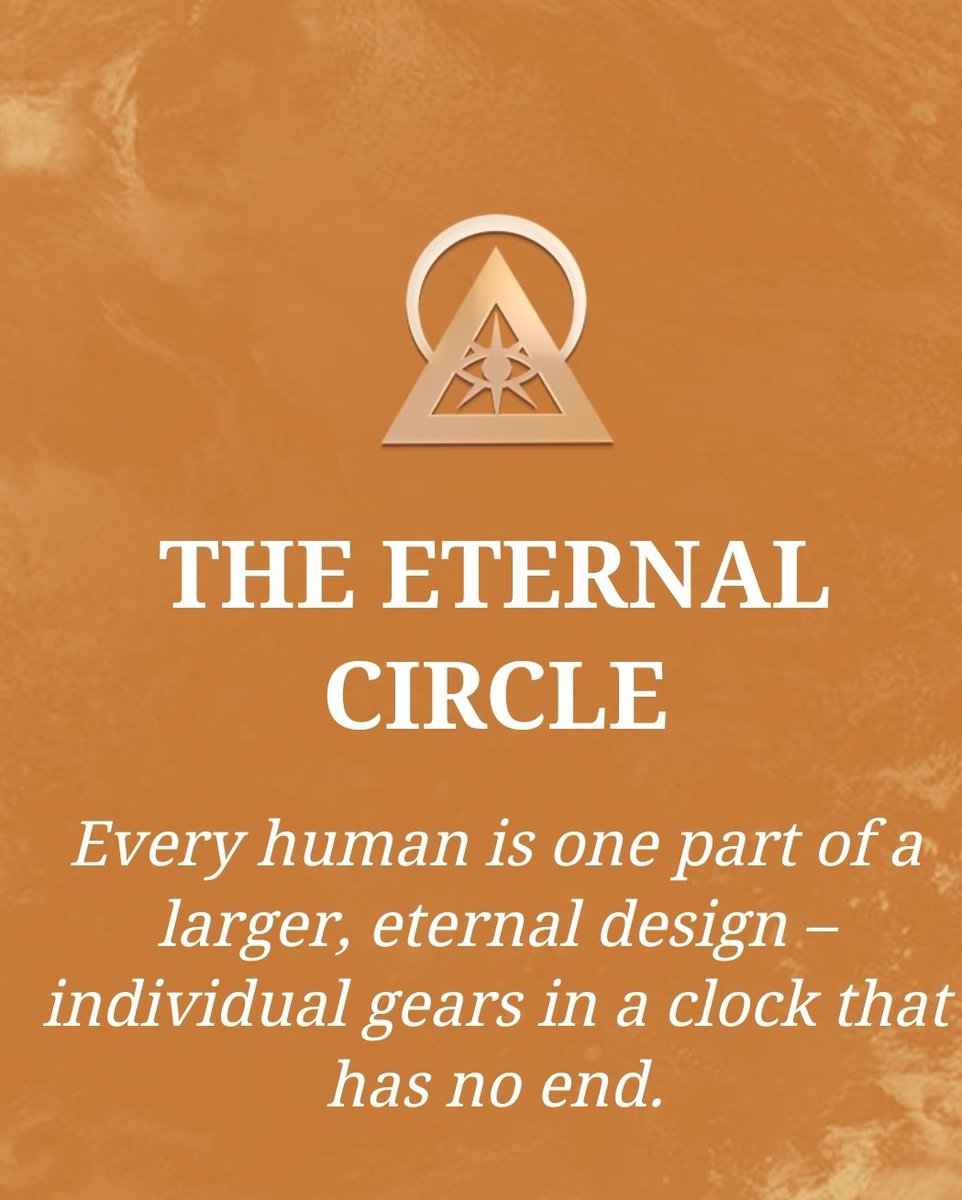 Master Roggy (@masterrogg40248) on Twitter photo 