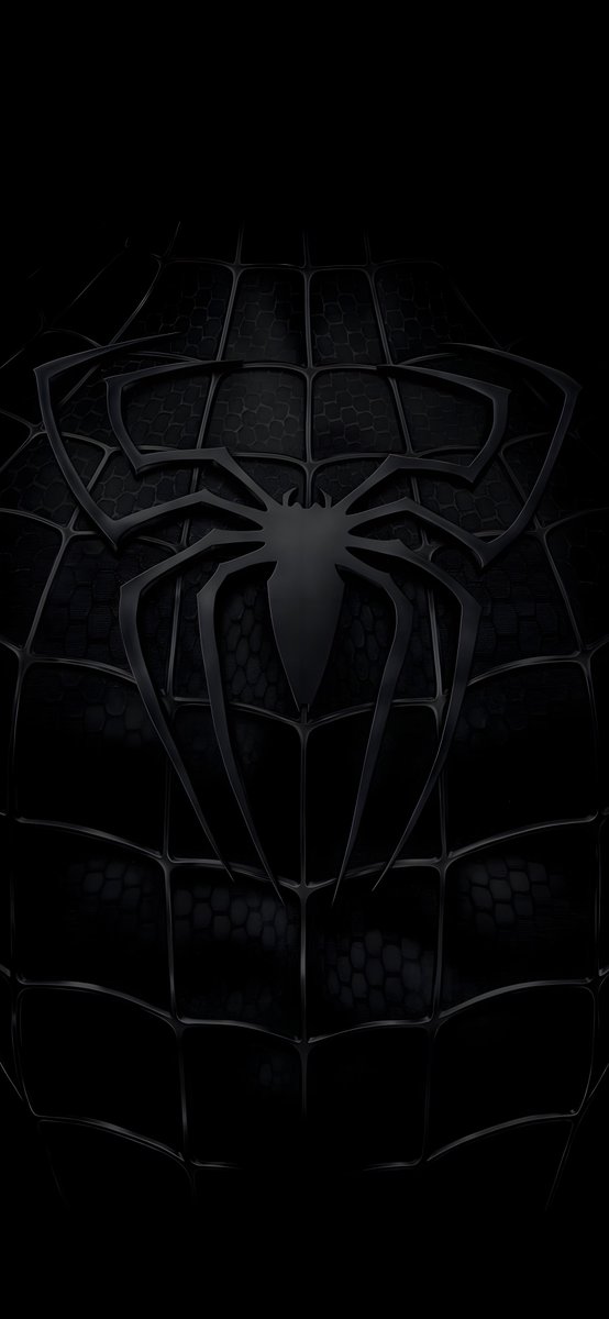 WALLPAPER THREAD! 

Thankyou so much for 400k followers ❤️
Drop your best wallpapers ⬇️