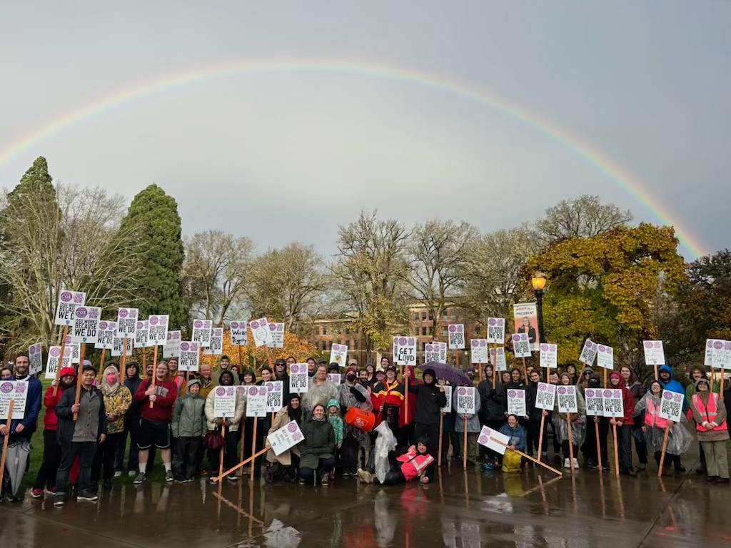 Graham Trainor tweet media