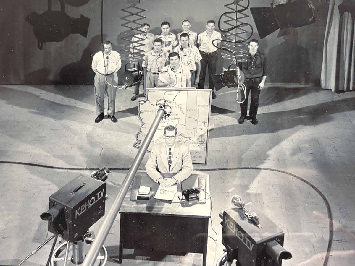 Nicole Crites tweet media