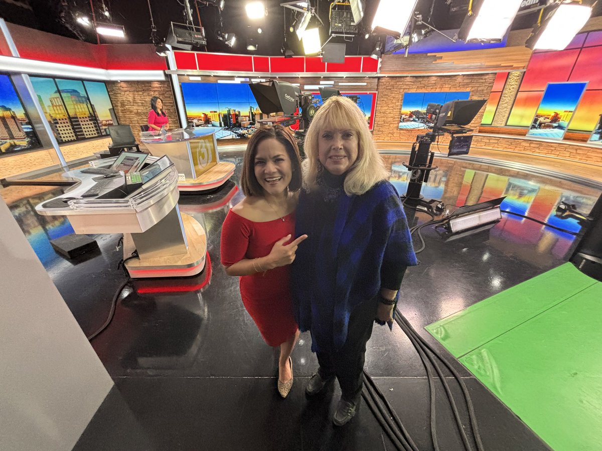 Nicole Crites tweet media