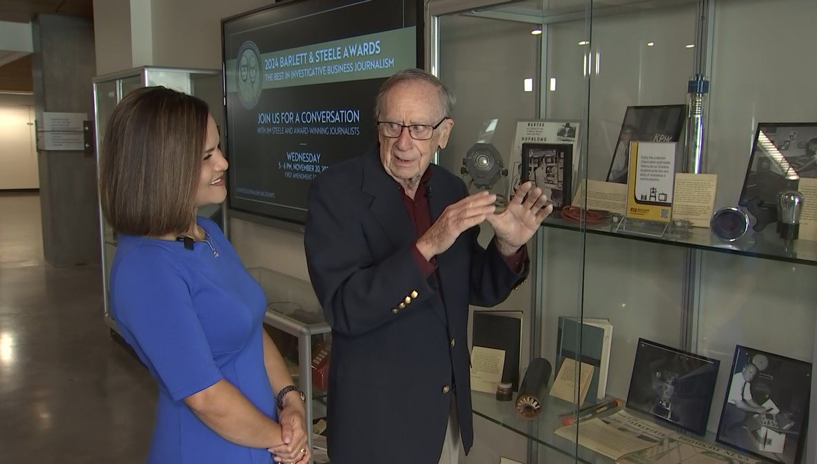 Nicole Crites tweet media