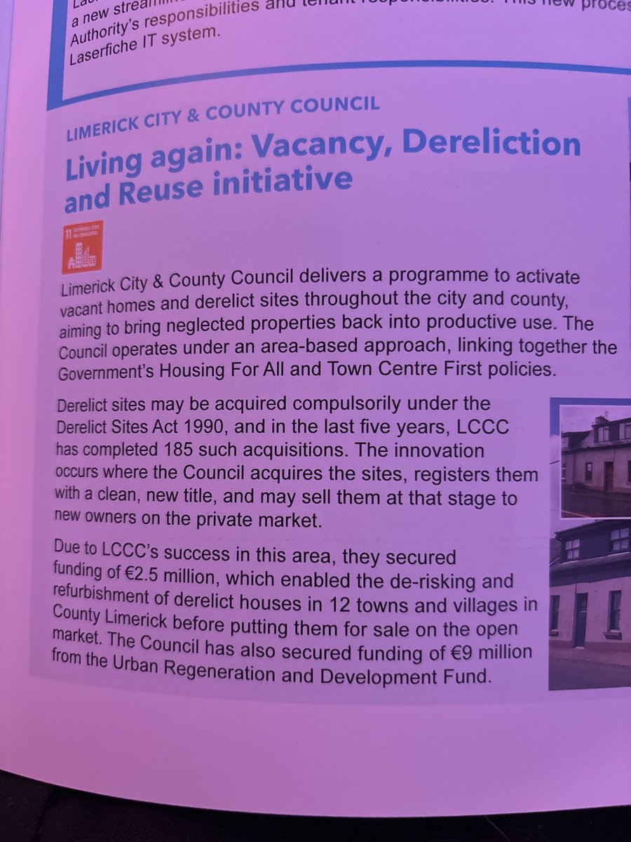 Submit.com tweet media