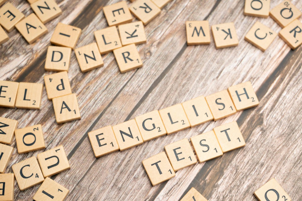 planguageworld's tweet image. #EnglishMadeEasy
#EnglishAsASecondLanguage
#LanguageLearningTips
#MasterEnglish
#LearnEnglishOnline