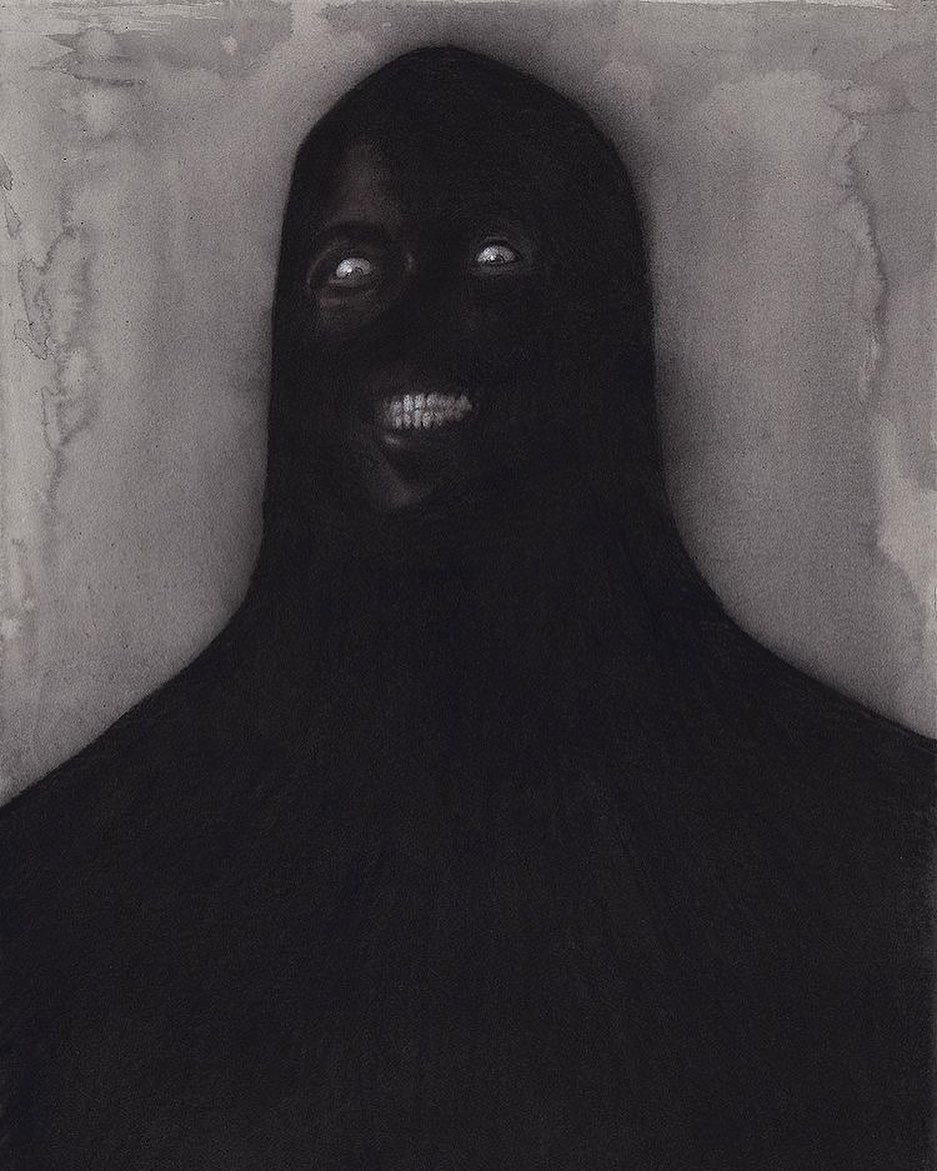 solisolsoli's tweet image. By Randy Ortiz