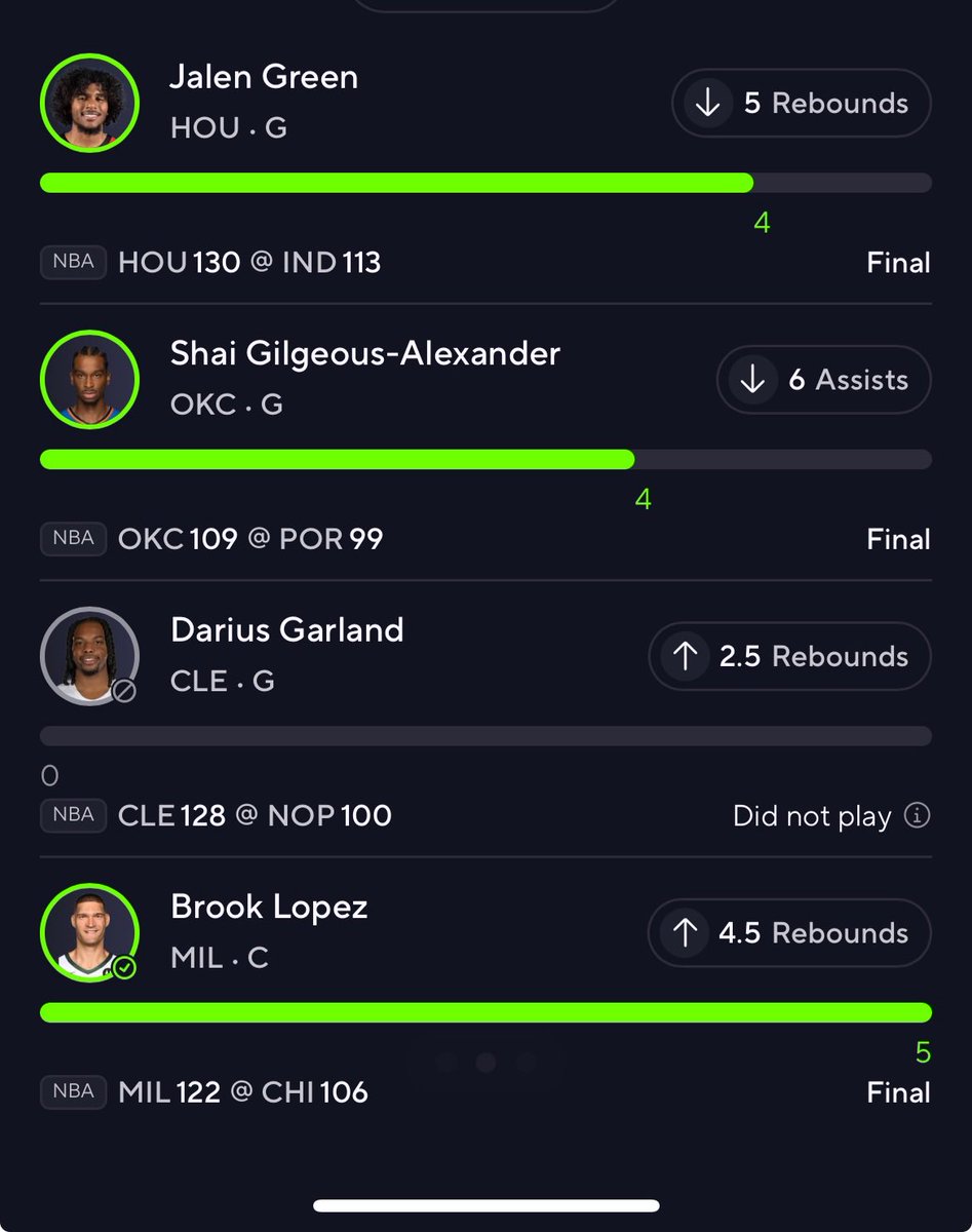 DarkLedgerX's tweet photo. What more do y’all need to see? The proof is in the pics. It’s FREE discord, let’s go! 

Join up. 

https://t.co/RCGs80I4q2 https://t.co/nowbGhgqmv