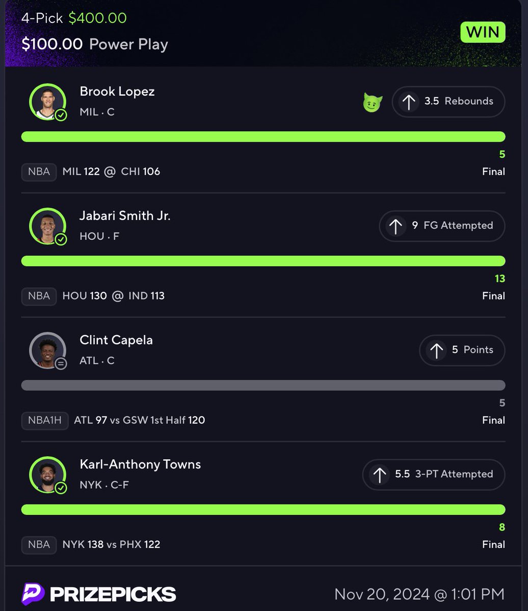 DarkLedgerX's tweet photo. What more do y’all need to see? The proof is in the pics. It’s FREE discord, let’s go! 

Join up. 

https://t.co/RCGs80I4q2 https://t.co/nowbGhgqmv