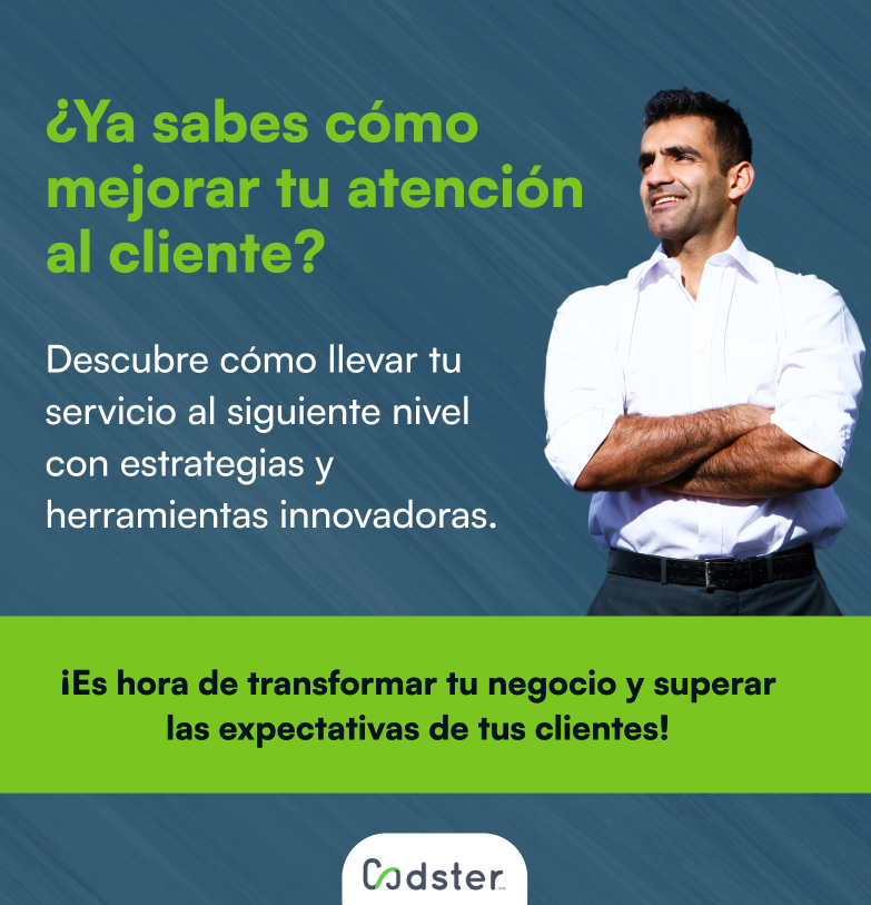 Codster_io's tweet photo. Algunos de los casos de éxito de empresas internacionales que utilizan la IA Conversacional como:
➕DND, Bank from A to Z, que automatizo su redireccionamiento de llamadas y mensajes

Se parte de estos casos de éxitos con Codster: https://t.co/RzybHxepXQ https://t.co/eXQYO5whZJ