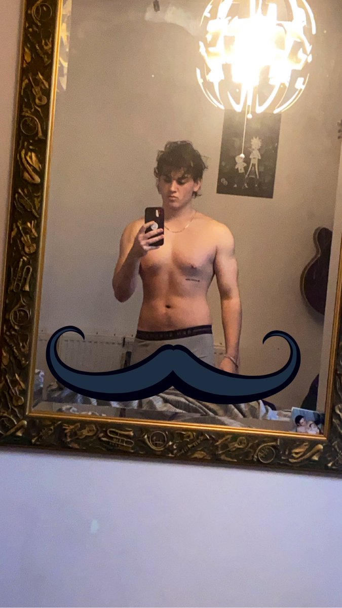 Lukeyboy tweet media