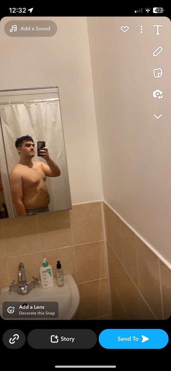 Lukeyboy tweet media