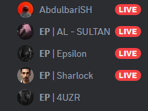 الكتاب واضح من عنوانه القادم مو طبيعي على المجال كله ⌛️🔥🔥