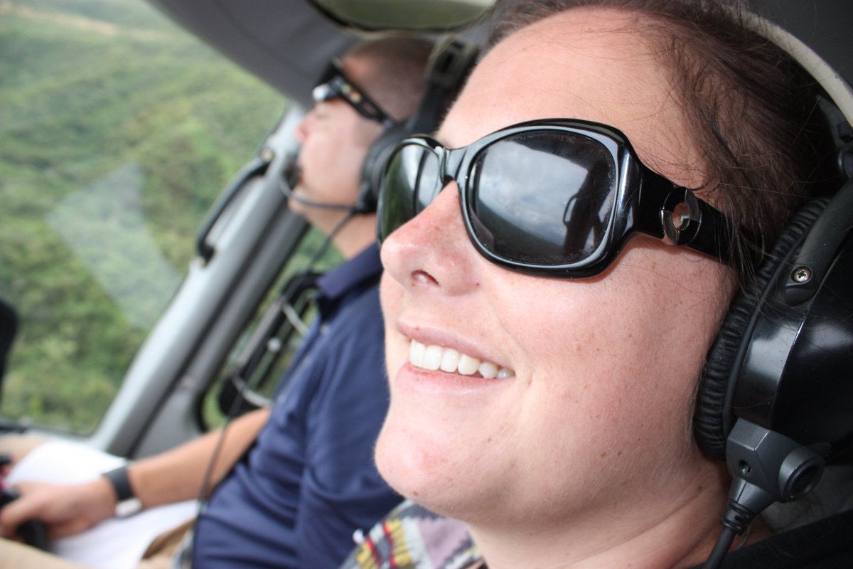 alan drummond tweet media