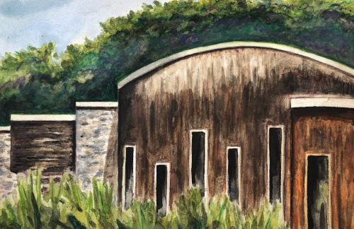 Ojibway paint out Nov. 25th 9 until noon - mailchi.mp/6bb9219ee122/o…