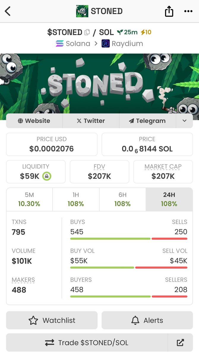 GOTTSSTILLGRINDING tweet media