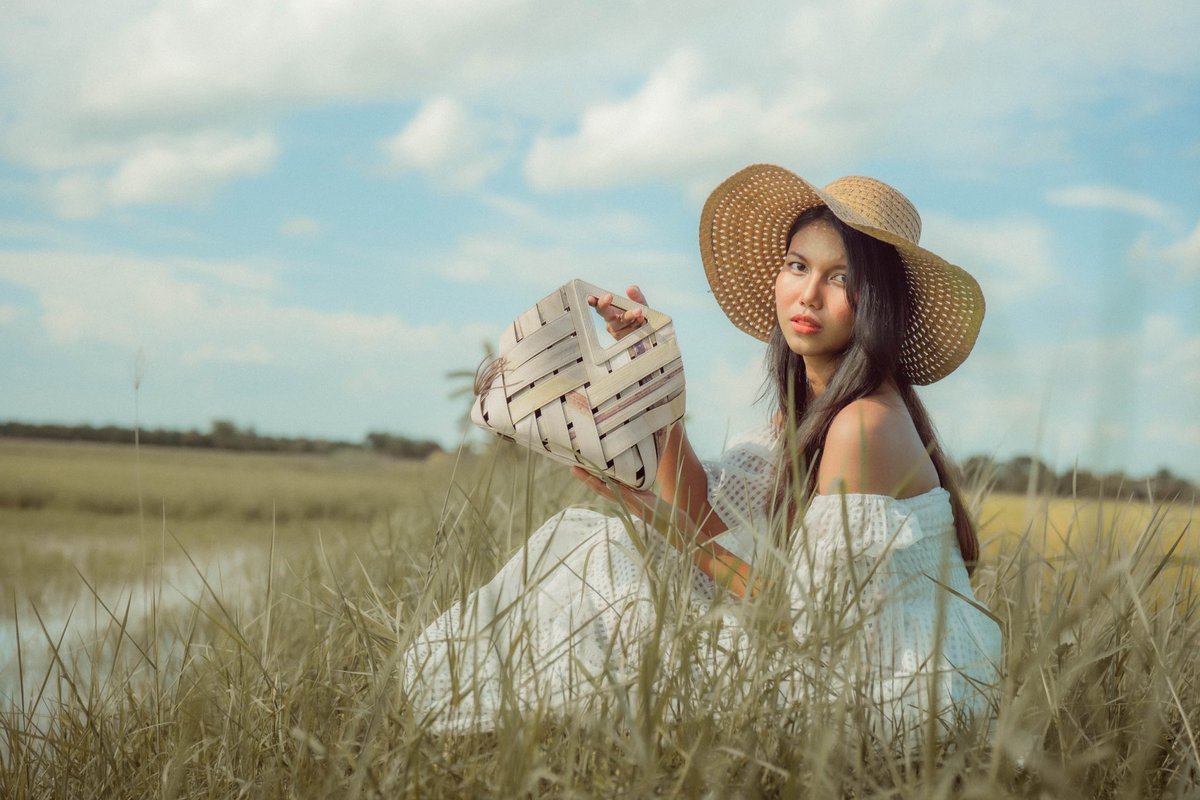 jarngot23's tweet photo. ลงงานในนี้ จะทีคน��ห็นไหมนะ?

#photograghy 
#portraits https://t.co/aQpdrwvUL6