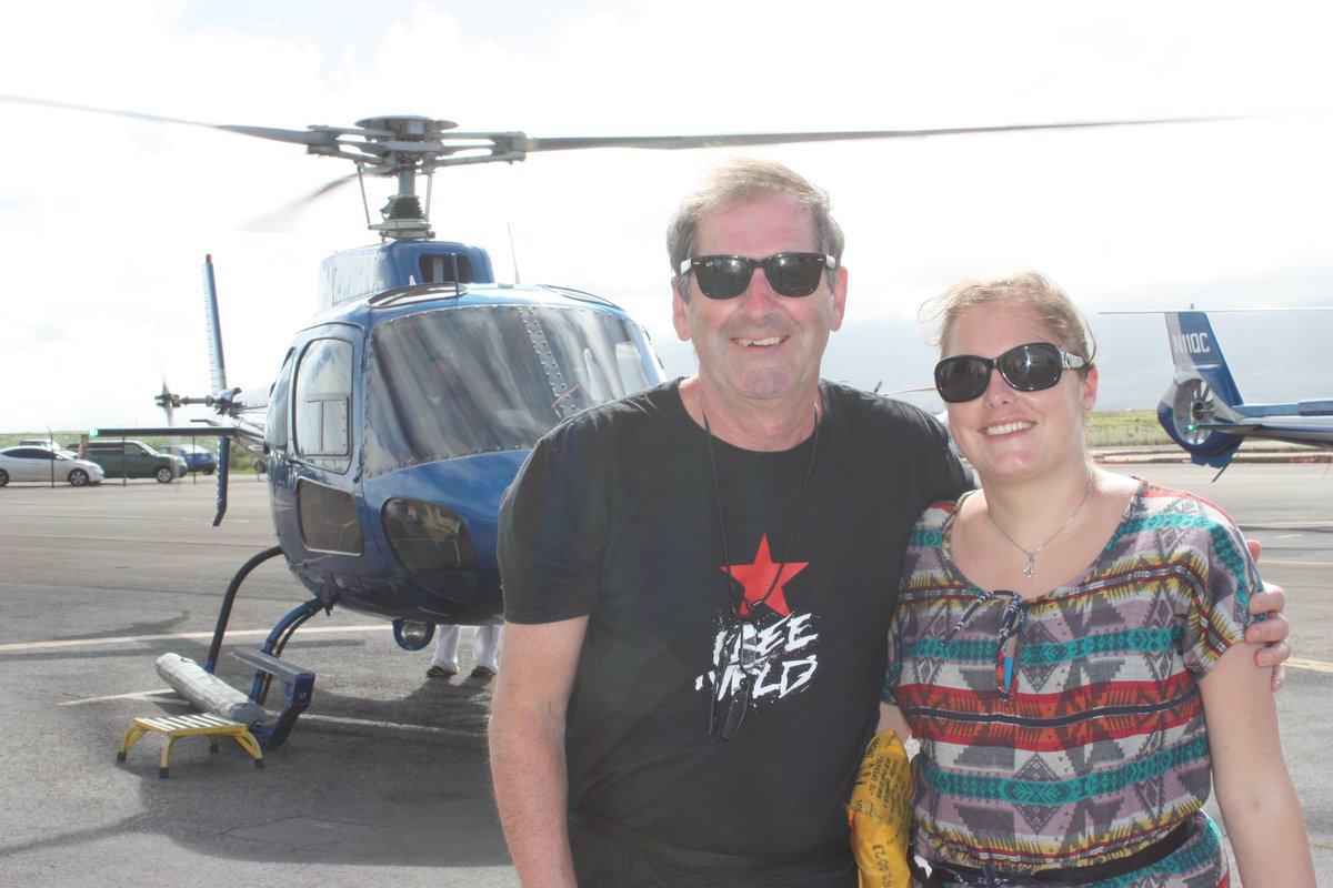 alan drummond tweet media